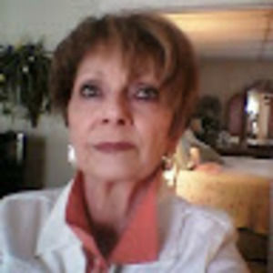 Meet your Posher, Pauline